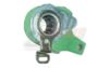 CASALS 12174 Brake Adjuster